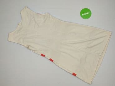 sukienka babylon olx: Sukienka damska, rozmiar XL — 3