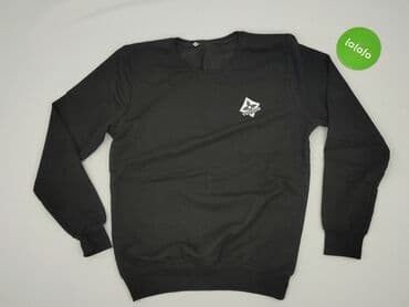 koszulo bluza pod kamizelkę ochronną mon: Louis Vuitton, Bluza dla mężczyzn, rozmiar L — 2