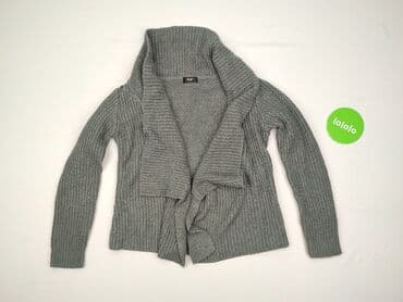 franz kafka t shirty: F&F, Women`s knitwear, size M (EU 38) — 2