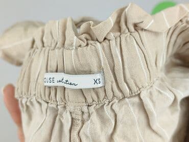 spodenki damskie hause: House, Szorty damskie, rozmiar XS — 5