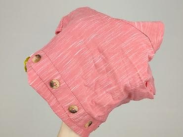 mode m: T-shirt damski, rozmiar M — 6