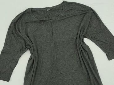 Tunika damska, rozmiar One size