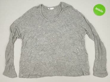 c a body: Bodyflirt, Sweter damski, rozmiar L — 2