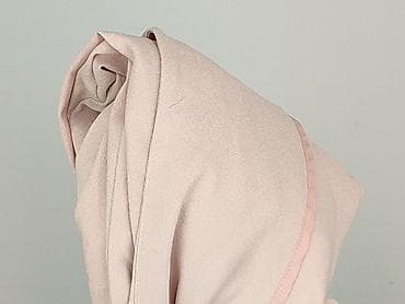 Women's blazers: Orsay, Women's blazer, size 2XS at lalafo.pl — 8 Women's blazers: Orsay, Women's blazer, size 2XS — 8
