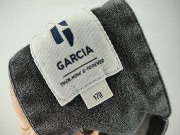 rossmann pasek do spodni: Ogrodniczki 15 lat, 164-170 cm, stan - Bardzo dobry — 4