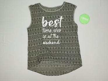 t shirty retro: T-shirt damski, rozmiar XL — 2