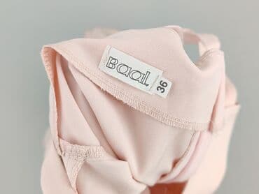 tanie sukienki bombki: Sukienka damska, rozmiar S — 4