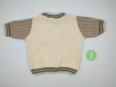 moncler bluzki: Sweter damski, rozmiar 6XL — 3