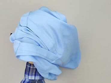 shein bluzki damskie wyprzedaż: Shein, Bluzka damska, rozmiar M — 5