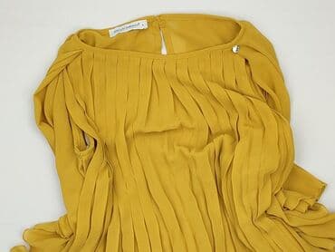 Rinascimento, Bluzka damska, S