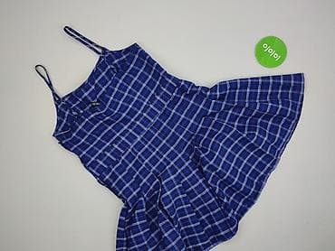 como combinar: H&M Divided, Sukienka damska, rozmiar M — 3