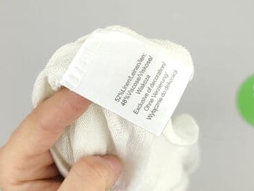 into the wild t shirty: Cable, T-shirt damski, M — 4