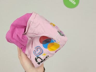 lidl bielizna esmara: Blouse, 5-6 years, 110-116 cm, condition - Very good — 4