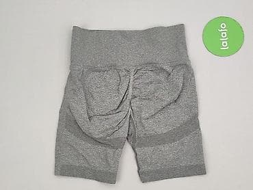 hummel bodysuit: Szorty damskie, rozmiar S — 3