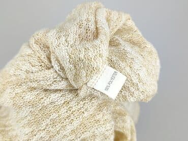 Pink Boutique, Narzutka damska, S — 5