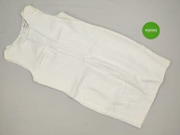 sukienka christian dior: Sukienka damska, rozmiar M — 2