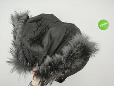 kurta: Monnari, Kurtka zimowa damska, M — 5