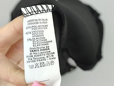 koszule marks: Koszula damska, rozmiar 3XL — 4