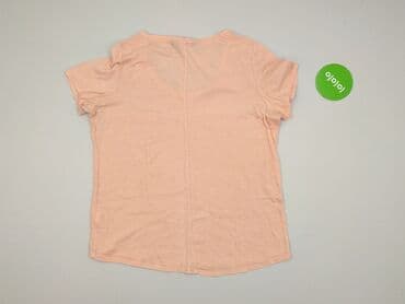 t shirty pit bull allegro: New Look, Women`s T-shirt, size L (EU 40) — 3