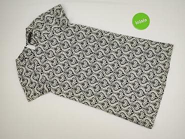 zara basic: Zara, Sukienka damska, rozmiar XS — 2