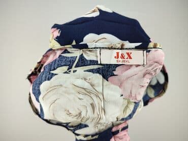 sukienka dla matki pana młodego: J&X, Сукня жіноча, розмір 6XL — 4