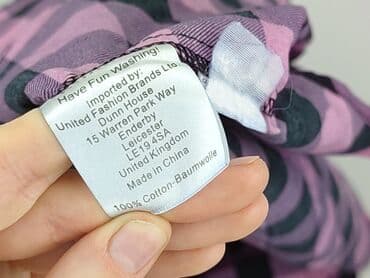 bytom biala koszula: Women`s shirt, size M (EU 38) — 5