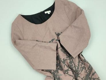 Solar, Sukienka damska, rozmiar XS