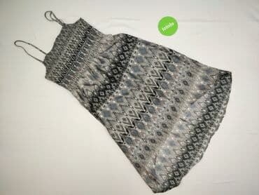 sukienki mini na wesele allegro: Freequent, Sukienka damska, rozmiar S — 2