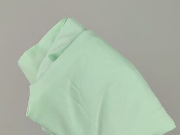 Kobiety: Bluzka damska, 2XL — 5