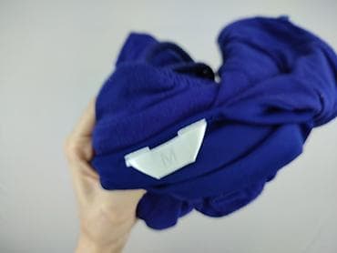 sukienki monari: Sukienka damska, rozmiar M — 5