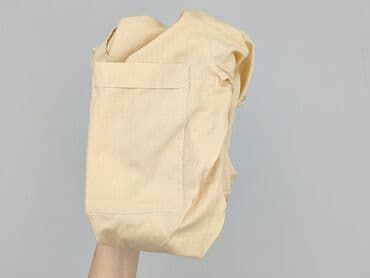 jasne buty: Koszulа dla mężczyzn, rozmiar XL — 5