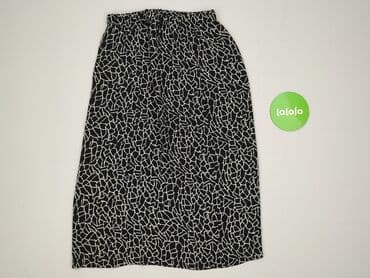 reserved spódnice plisowane czarne: Women`s skirt, size S (EU 36) — 2
