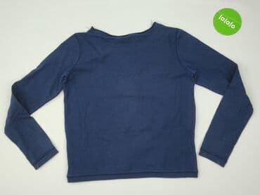 biustonosze 90d: Bluzka damska, rozmiar M — 3