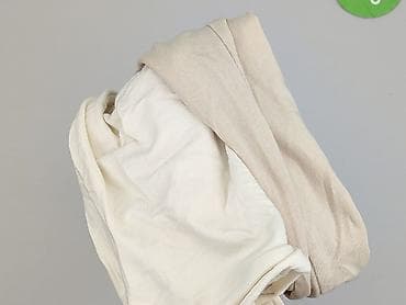 nike air divine: H&M Divided, Top damski, rozmiar L — 6