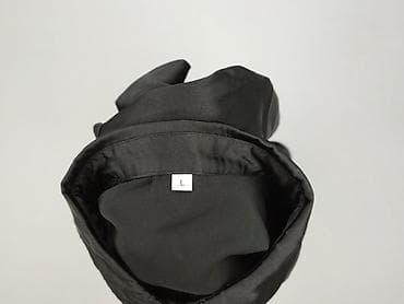 koszulka ps: Koszula damska, rozmiar L — 4