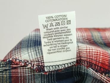 Women: New Look, Women`s shirt, size 2XL (EU 44) — 6