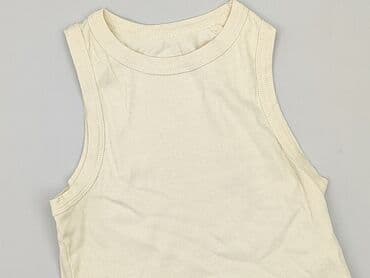 t shirty liu jo: Esmara, Women`s top, L — 1