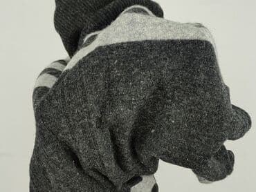 Belly Barclay, Светр жіночий, розмір S — 5