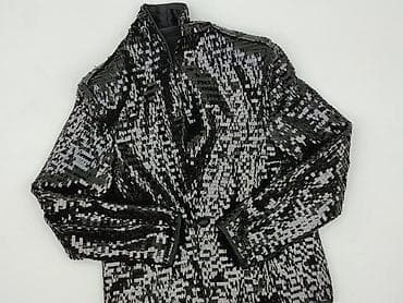 pull bear marynarka: Esmara, Marynarka damska, rozmiar XL — 1