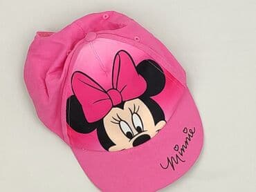 czapka miu miu: Baseball cap Cotton, condition - Perfect — 1