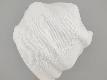 buty zimowe stradivarius: Stradivarius, Bluzka damska, rozmiar L — 6