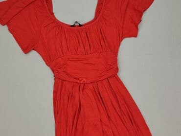 qiosk sukienki wyprzedaż: Dorothy Perkins, Sukienka damska, rozmiar M — 1