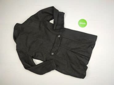 Outerwear: Women`s trench, size S (EU 36) — 3
