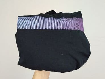 new balance t shirty: New Balance, Top damski, rozmiar S — 6