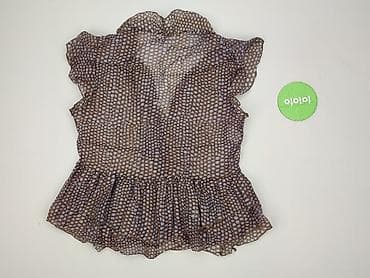 gloria jeans: Bluzka damska, rozmiar One size — 3