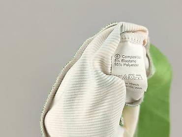 oxl shein size: Shein, Top damski, rozmiar XS — 7