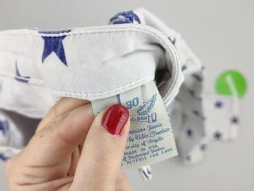 jnco spodnie: Jeansy damskie, M — 4