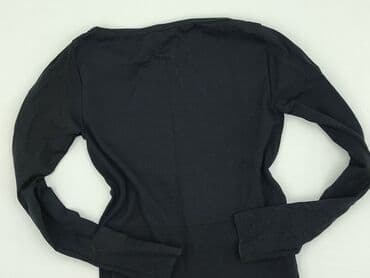 Women's blouse, size M
