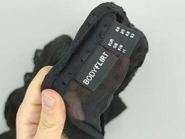 monnari bluzka pod marynarkę: Bodyflirt, Bluzka damska, rozmiar 3XL — 5