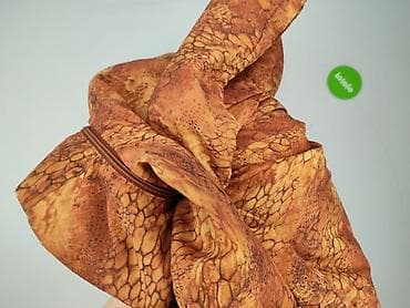 reserved xl: PARKA, Parka damska, rozmiar XL — 4